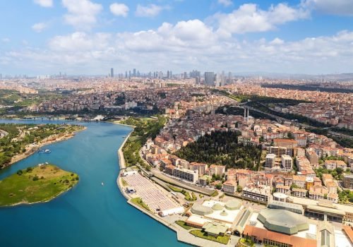 aerial-drone-panoramic-view-of-istanbul-turkey-2025-02-19-15-22-05-utc-compressed